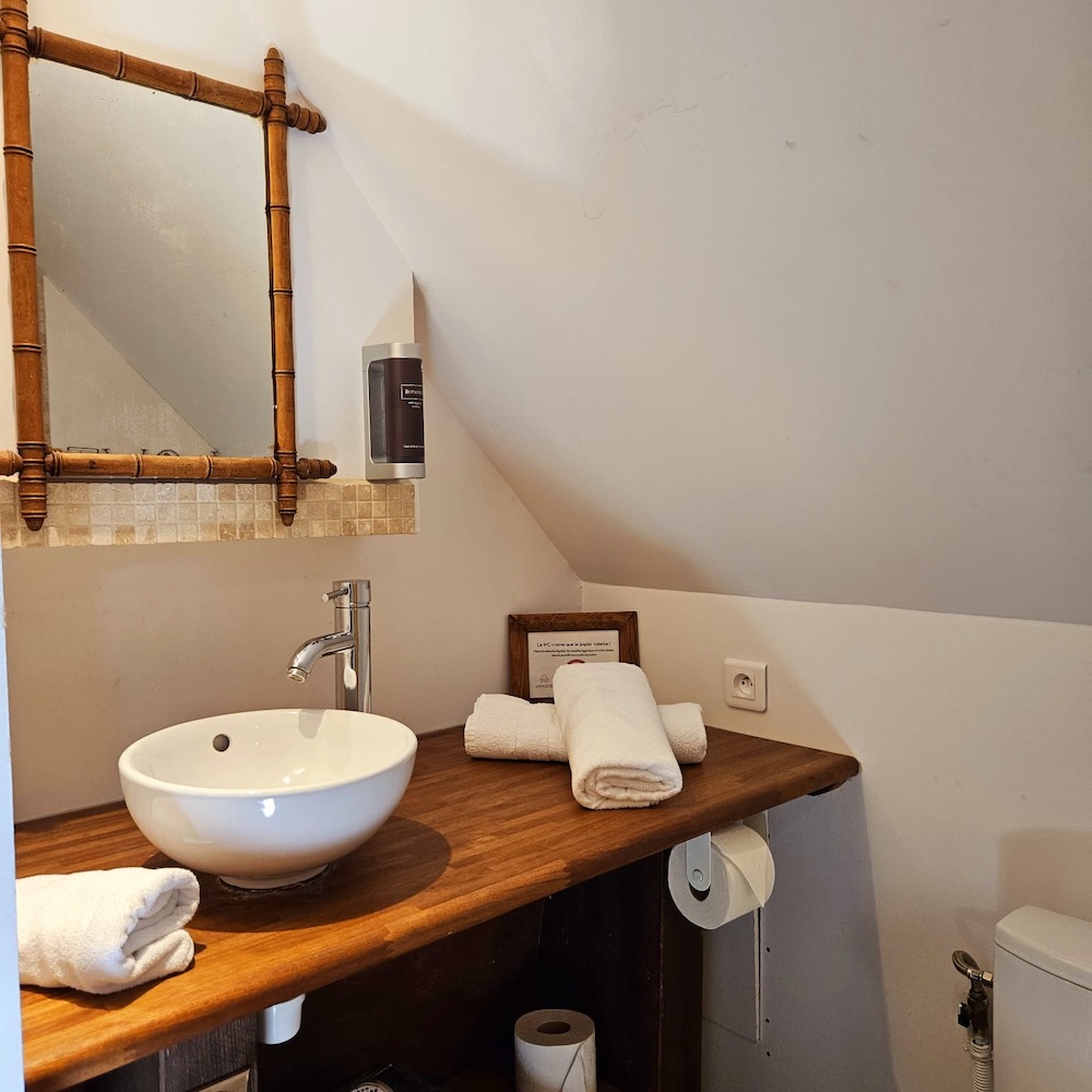 Maison Perla IMG-20230811-WA0012