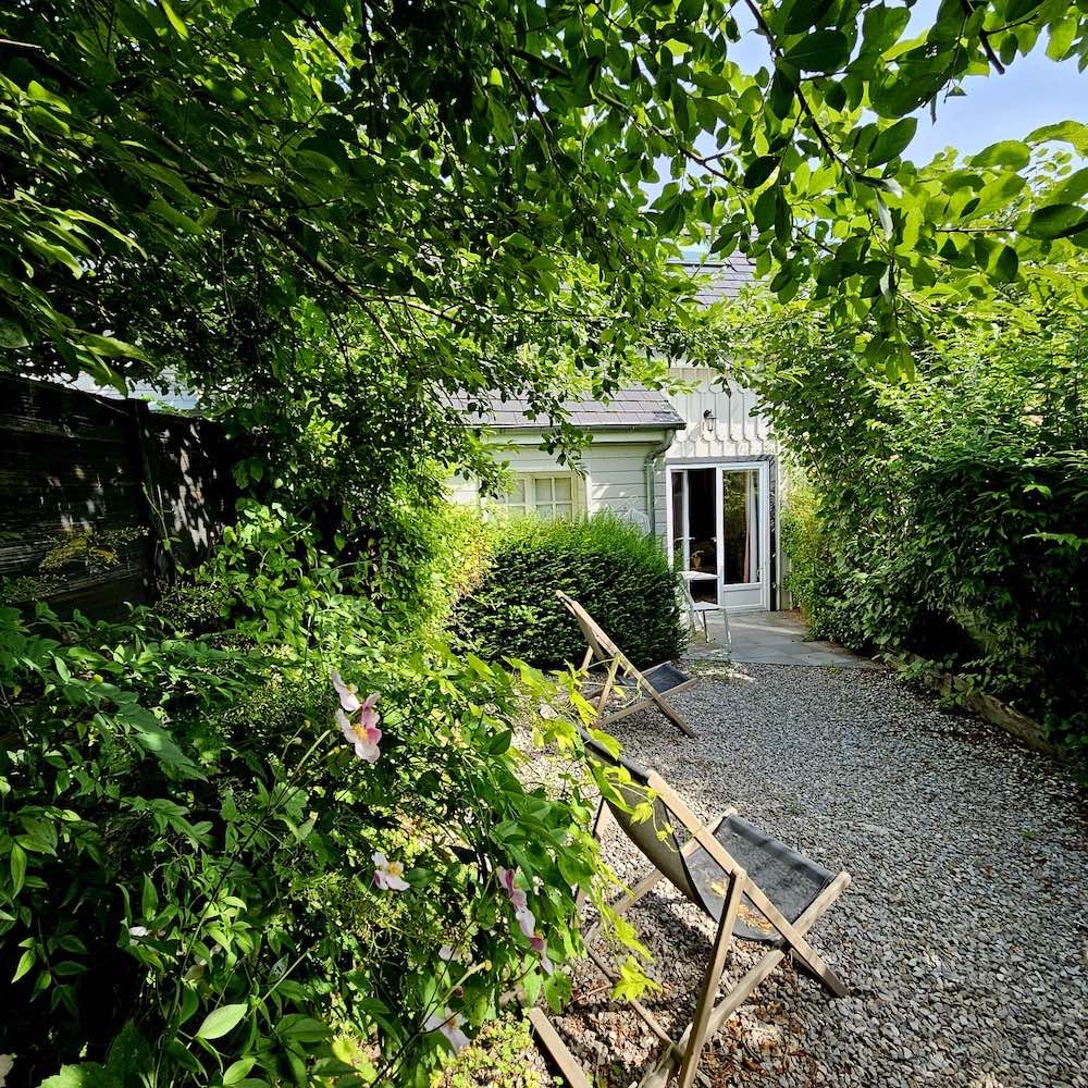 Maison Perla IMG-20230811-WA0016