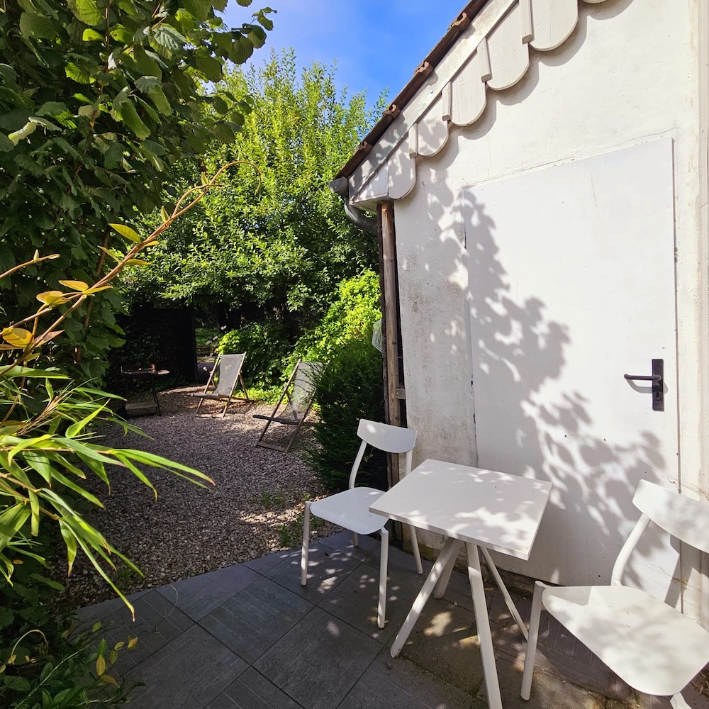 Maison Perla IMG-20230811-WA0017