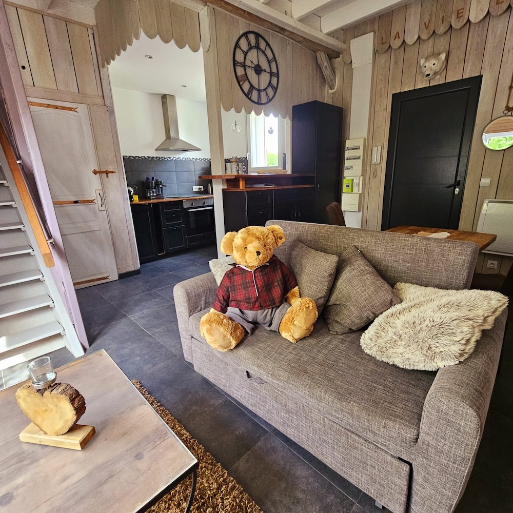 Maison Perla IMG-20230811-WA0019