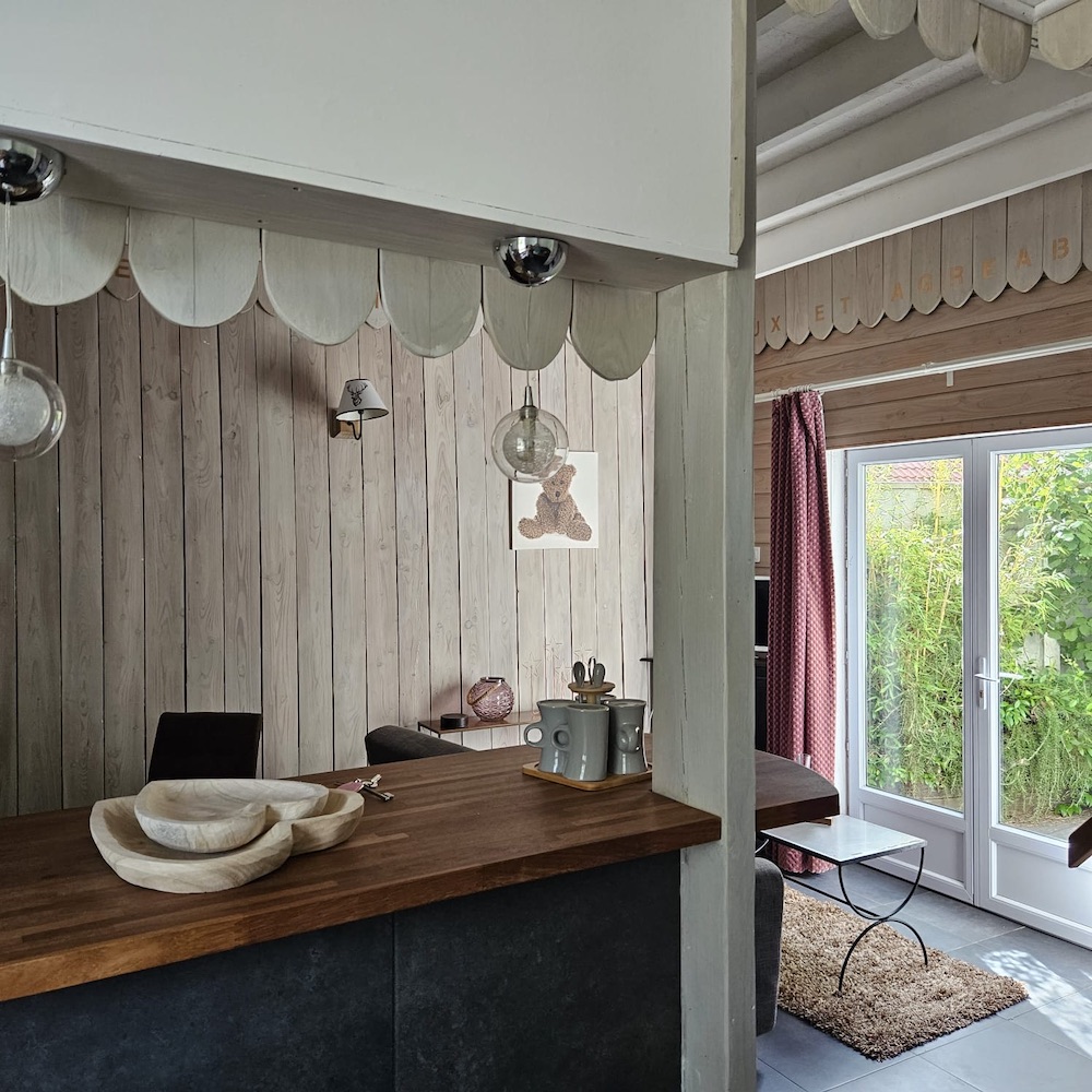 Maison Perla IMG-20230811-WA0020