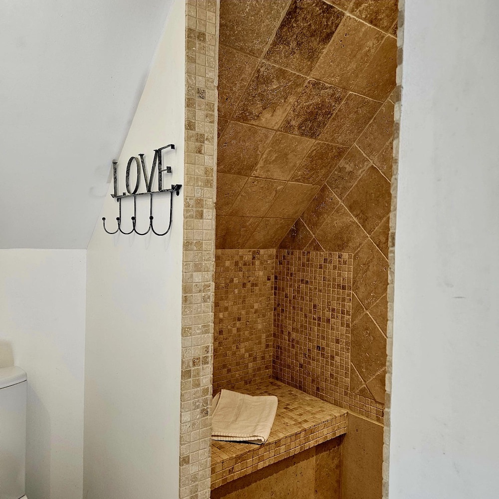 Maison Perla IMG-20230811-WA0021